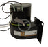 NBK 1TDN5 Blower Compatible with Dayton 1TDN5